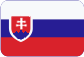 UNI-TECH Liberec spol. s r.o. Slovensky